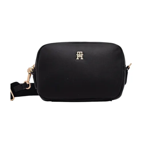 Bags > Cross Body Bags - - Tommy Hilfiger - Modalova