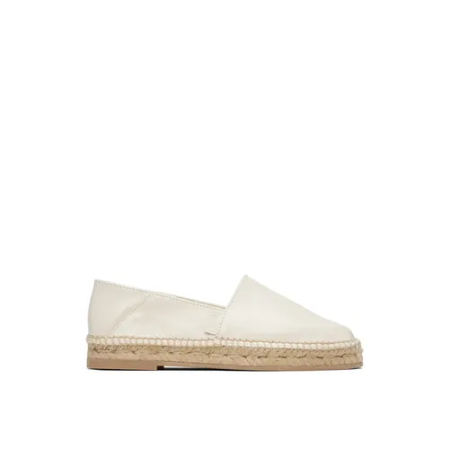 Shoes > Flats > Espadrilles - - Ami Paris - Modalova