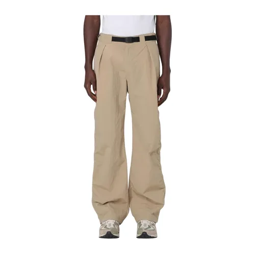 Trousers > Wide Trousers - - Dickies - Modalova