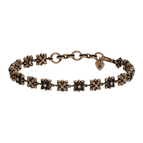 Accessories > Jewellery > Bracelets - - John Richmond - Modalova