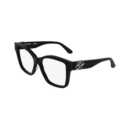 Optical Frame - Karl Lagerfeld - Modalova