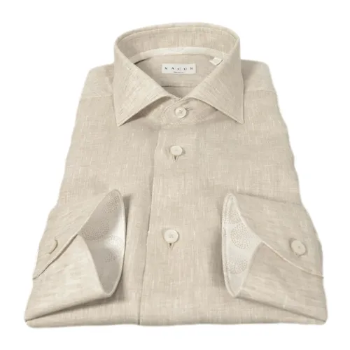 Shirts - Xacus - Modalova