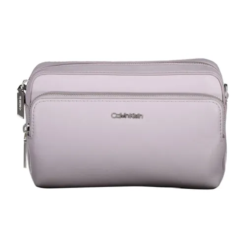 Bags > Cross Body Bags - - Calvin Klein - Modalova
