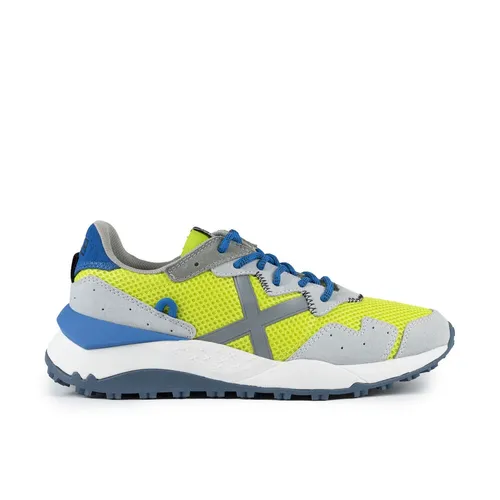 Shoes > Sneakers - - Munich - Modalova