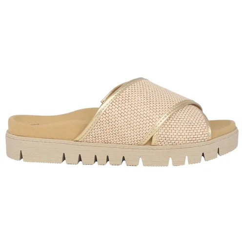 Shoes > Flip Flops & Sliders > Sliders - - Gabor - Modalova