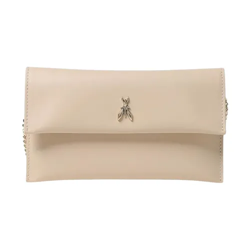 Bags > Cross Body Bags - - Patrizia Pepe - Modalova