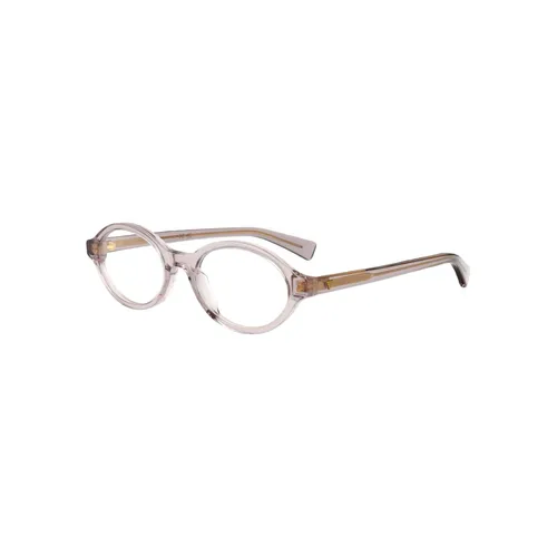 Optical Frame - Bottega Veneta - Modalova