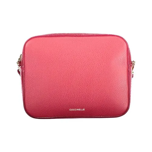 Bags > Cross Body Bags - - Coccinelle - Modalova