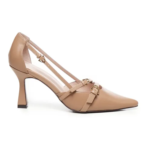 Shoes > Heels > Pumps - - Coccinelle - Modalova