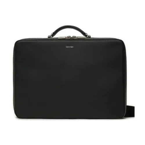 Bags > Laptop Bags & Cases - - Calvin Klein - Modalova