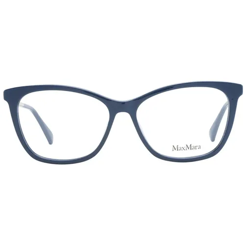 Optical Frames Butterfly Style - Max Mara - Modalova