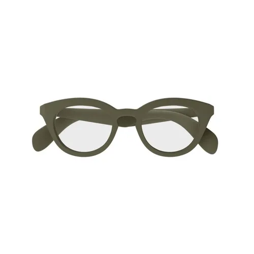 Optical Frame - Gucci - Modalova