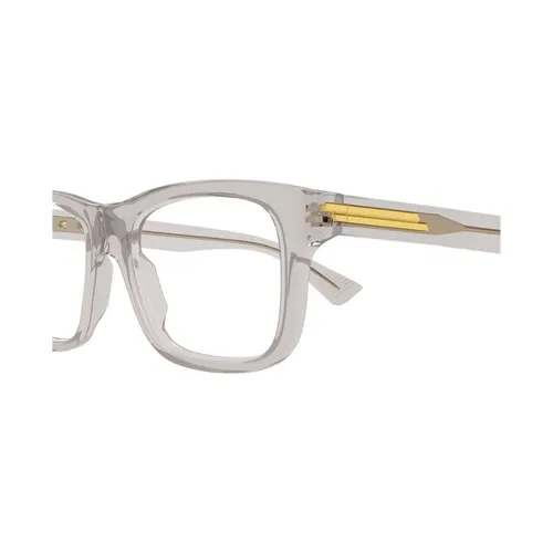 Optical Frame - Bottega Veneta - Modalova