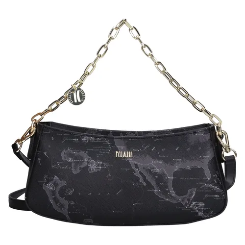 Bags > Handbags - - Alviero Martini 1a Classe - Modalova