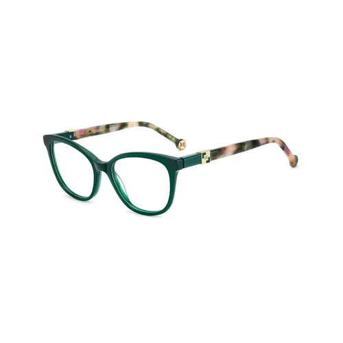 Optical Frame - Carolina Herrera - Modalova