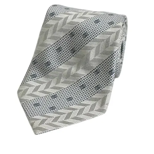 Pre-owned Cravat - Chanel Vintage - Modalova