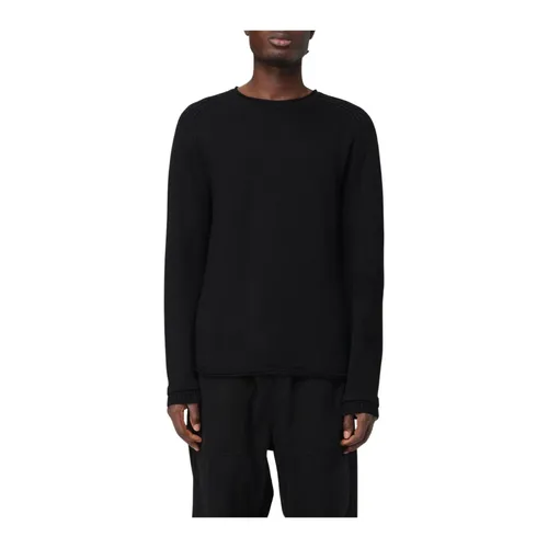 Knit Wollpullover - Premiata - Modalova