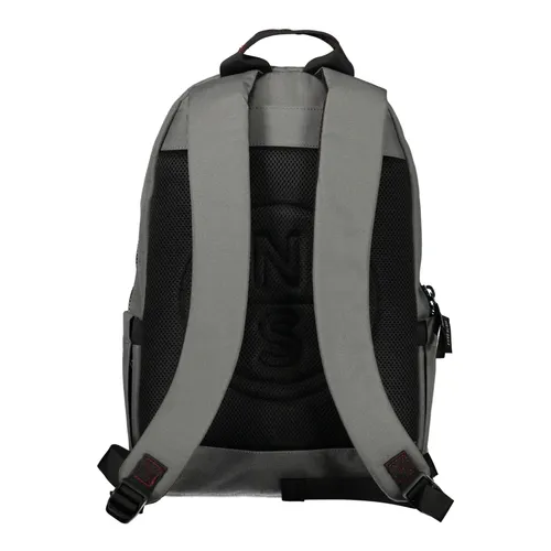 Core Backpack - North Sails - Modalova