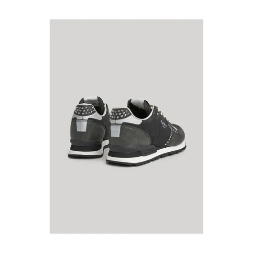 Shoes > Sneakers - - Pepe Jeans - Modalova