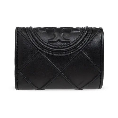 Accessories > Wallets & Cardholders - - Tory Burch - Modalova