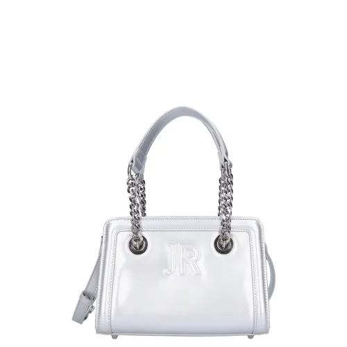 Bags > Handbags - - John Richmond - Modalova