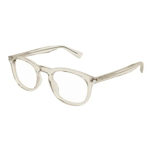 Optical Frame - Saint Laurent - Modalova