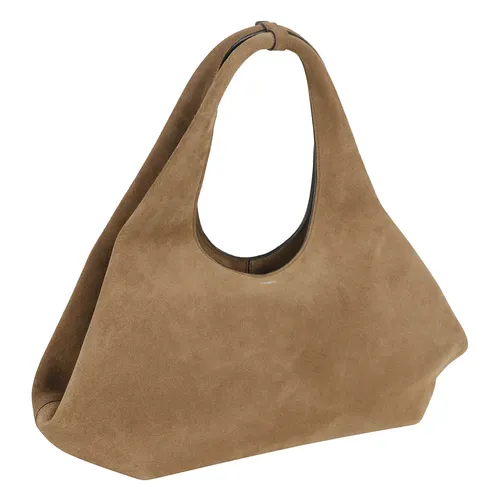 Folded Bag - Coperni - Modalova