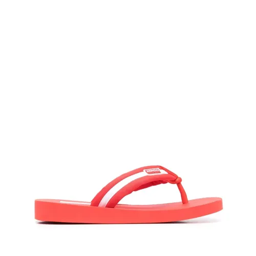 Shoes > Flip Flops & Sliders > Flip Flops - - Kenzo - Modalova