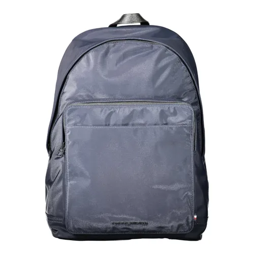 Bags > Backpacks - - Tommy Hilfiger - Modalova