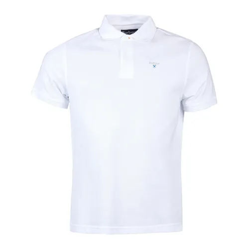 Tops > Polo Shirts - - Barbour - Modalova