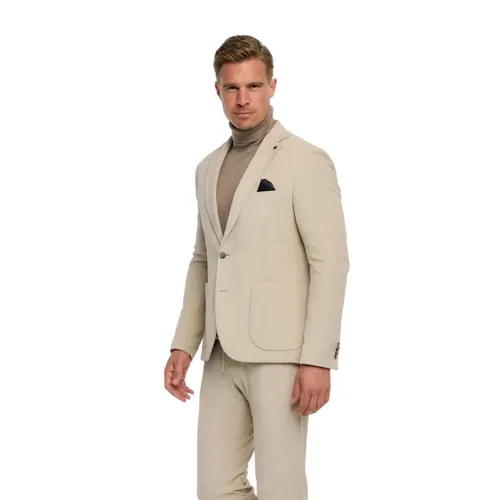 Beige DiNick AT Colberts Style - Zuitable - Modalova