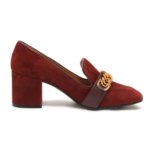 Shoes > Heels > Pumps - - Roberto Festa - Modalova