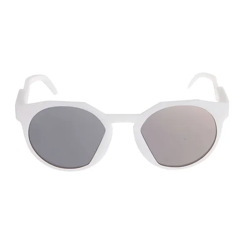 Hstn - Oakley - Modalova