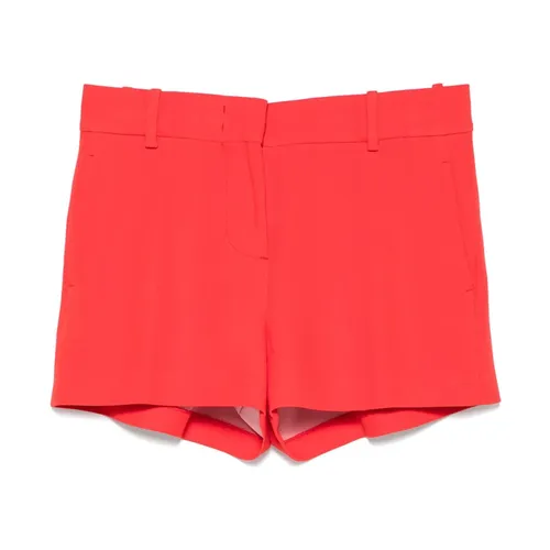 Shorts > Short Shorts - - Ermanno Scervino - Modalova