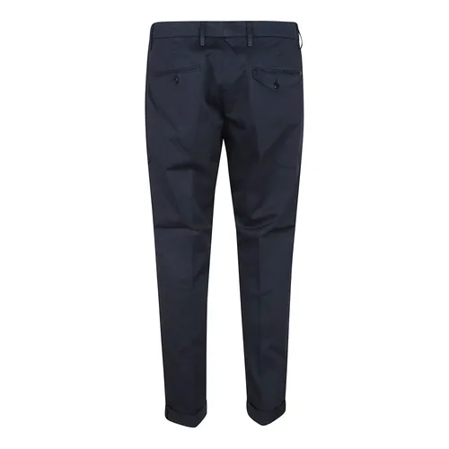 Chinos - Dondup - Modalova