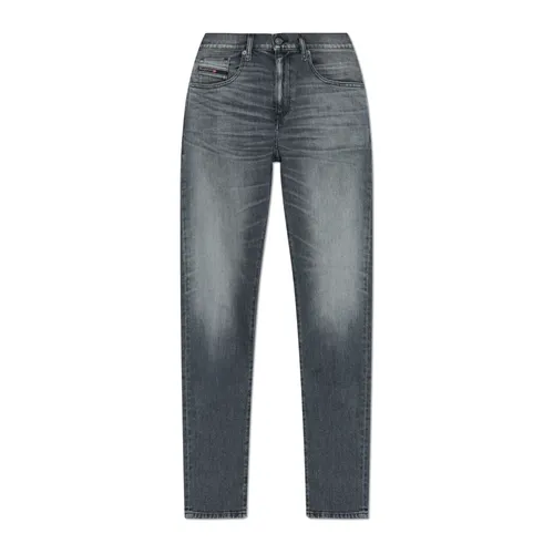 Jeans 2019 D-Strukt - Diesel - Modalova