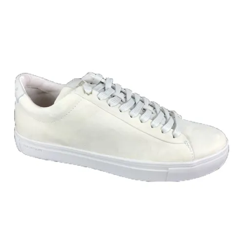 Shoes > Sneakers - - Blackstone - Modalova