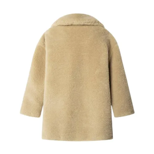 Emmely Jacket - Pepe Jeans - Modalova