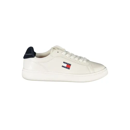 Shoes > Sneakers - - Tommy Hilfiger - Modalova