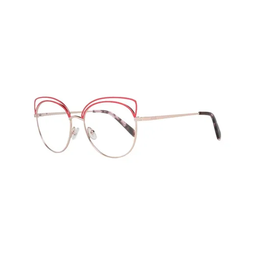 Optical Frame - Pucci - Modalova