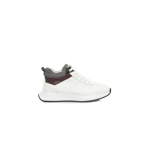 Shoes > Sneakers - - Cerruti 1881 - Modalova