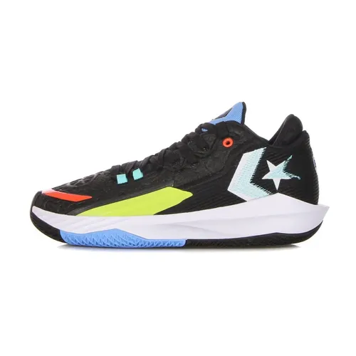 Shoes > Sneakers - - Converse - Modalova