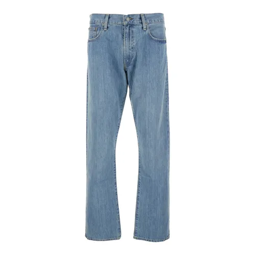 Jeans > Straight Jeans - - Polo Ralph Lauren - Modalova