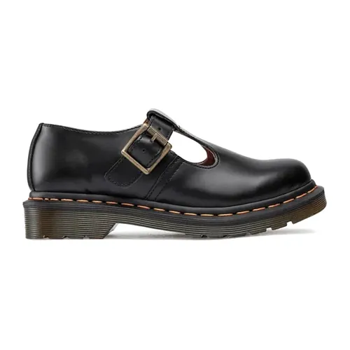 Scarpa - Dr. Martens - Modalova
