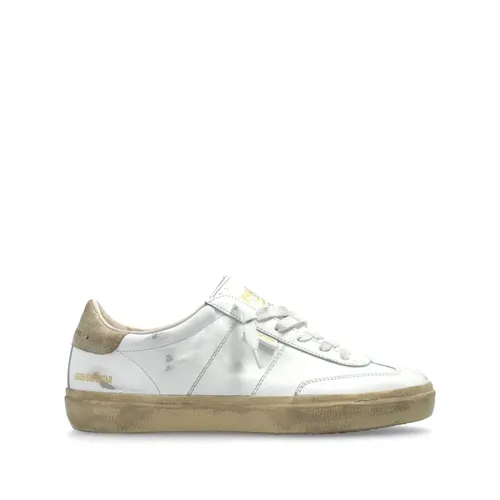 Shoes > Sneakers - - Golden Goose - Modalova