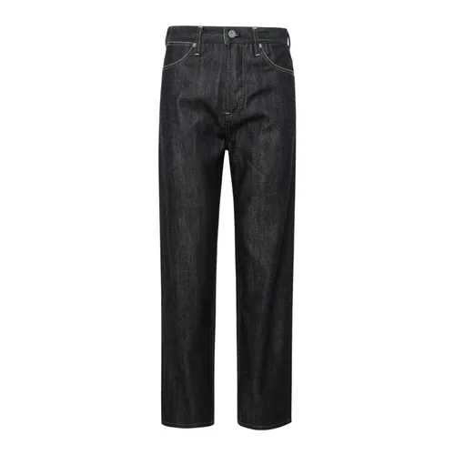 Jeans > Straight Jeans - - Jil Sander - Modalova