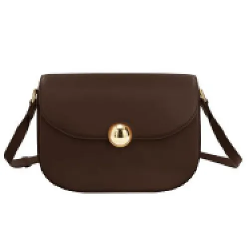 Bags > Cross Body Bags - - Furla - Modalova