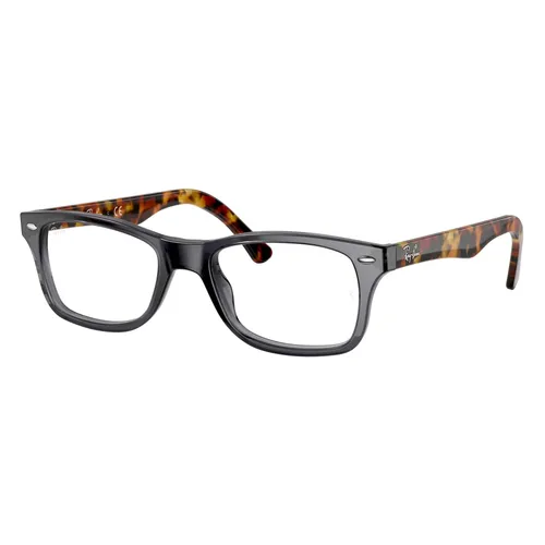 Optical Frame - Ray-Ban - Modalova