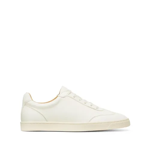 Shoes > Sneakers - - Brunello Cucinelli - Modalova