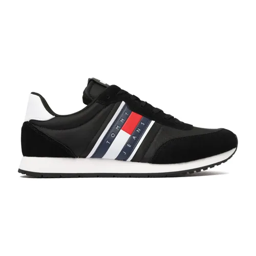 Shoes > Sneakers - - Tommy Hilfiger - Modalova